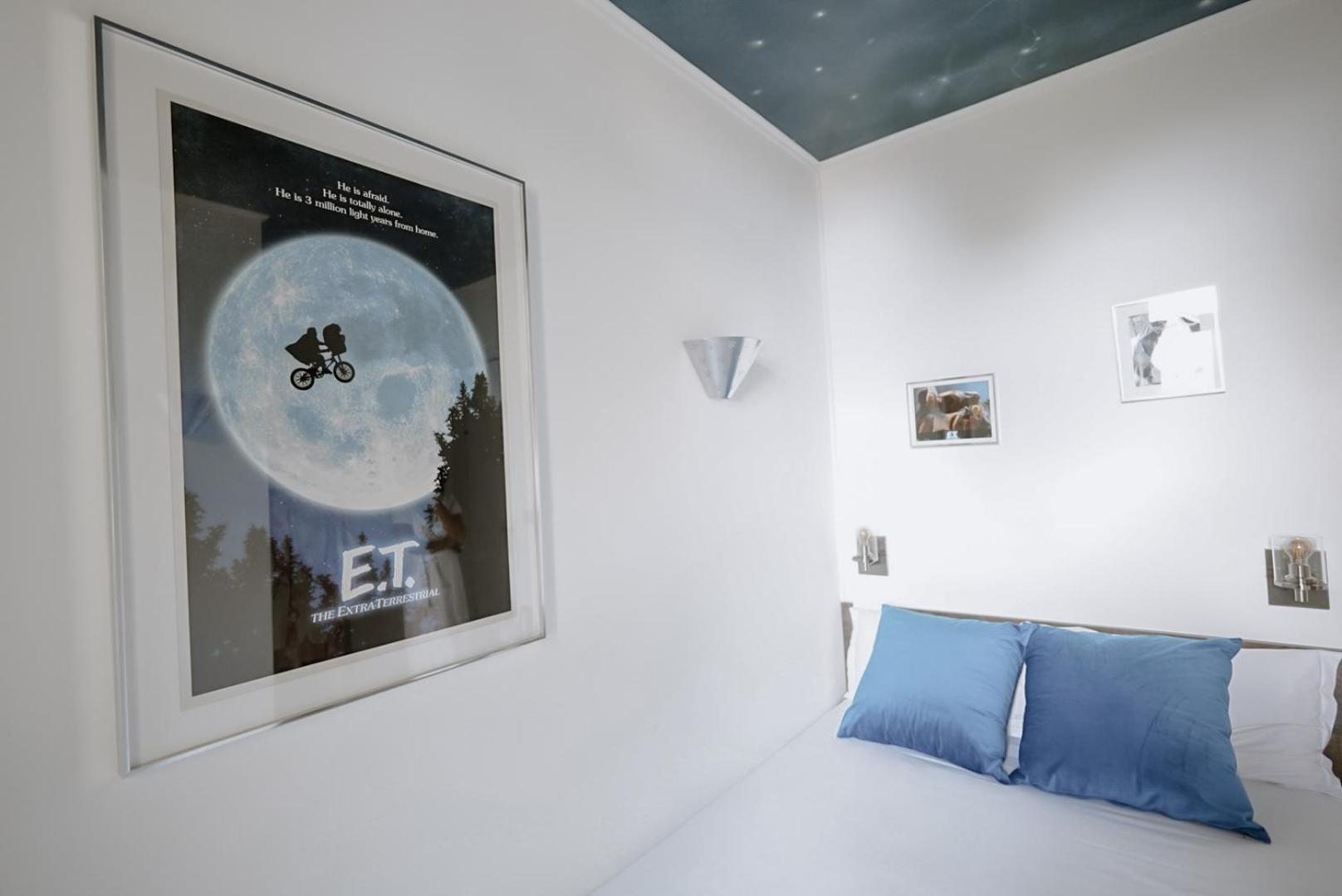 Ideal Sejour Cannes - Stylish Boutique Hotel With Quiet Garden Экстерьер фото