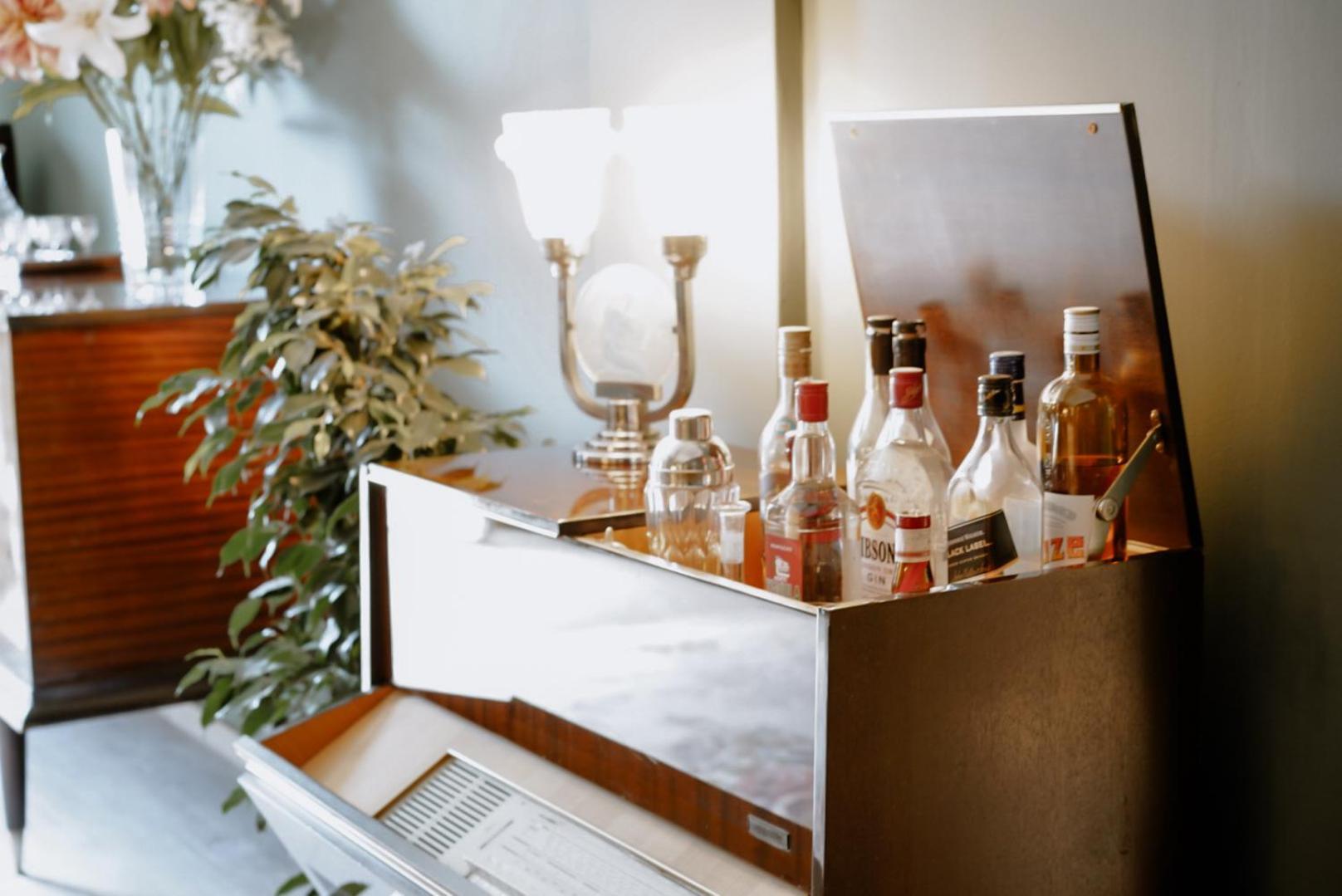 Ideal Sejour Cannes - Stylish Boutique Hotel With Quiet Garden Экстерьер фото
